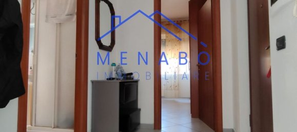 2-Zimmer Wohnung in Alessandria, Italy, Nr. 274055 10