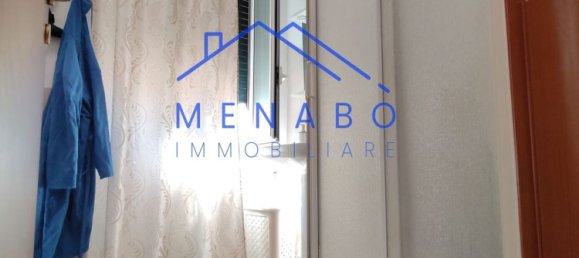 2-Zimmer Wohnung in Alessandria, Italy, Nr. 274055 13