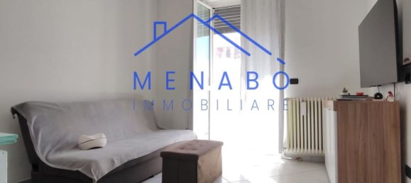 2-Zimmer Wohnung in Alessandria, Italy, Nr. 274055 4