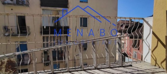 2-Zimmer Wohnung in Alessandria, Italy, Nr. 274055 8