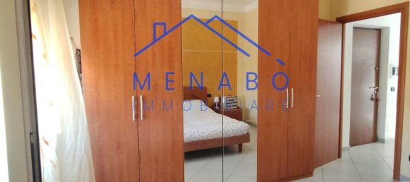 2-Zimmer Wohnung in Alessandria, Italy, Nr. 274055 12