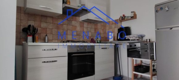 2-Zimmer Wohnung in Alessandria, Italy, Nr. 274055 7