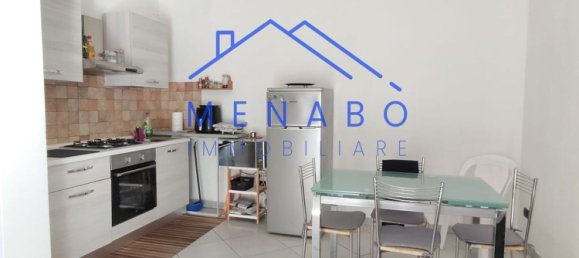 2-Zimmer Wohnung in Alessandria, Italy, Nr. 274055 5