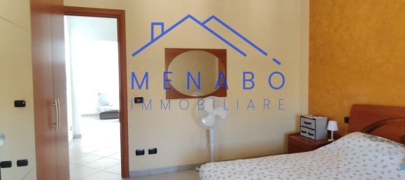 2-Zimmer Wohnung in Alessandria, Italy, Nr. 274055 11