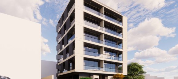 Офис 122м² в Лимассол, Кипр № 29903 2