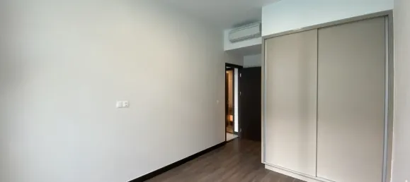 3 chambres appartement à louer à Thu Duc, Ho Chi Minh, Vietnam № 74924 11