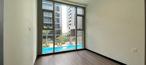 3 chambres appartement à louer à Thu Duc, Ho Chi Minh, Vietnam № 74924 10