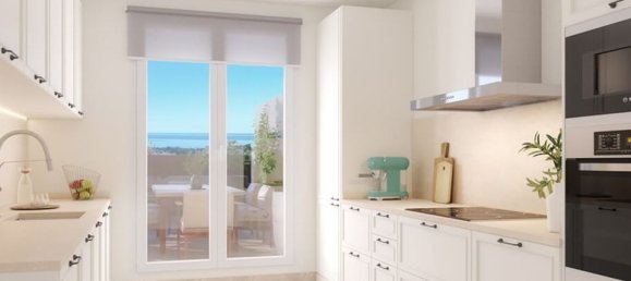 2 bedrooms Apartment in Marbella, Spain No. 189610 7