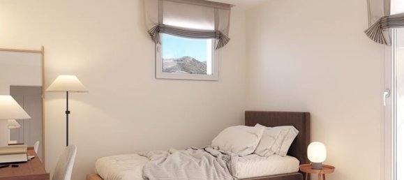 2 bedrooms Apartment in Marbella, Spain No. 189610 10