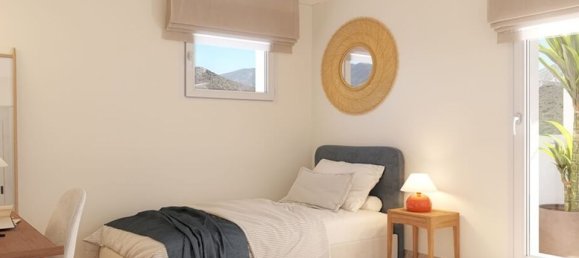 2 bedrooms Apartment in Marbella, Spain No. 189610 11