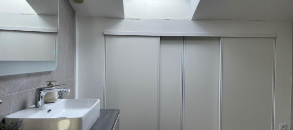 5 Schlafzimmer Haus in Bruville, France, Nr. 77156 9