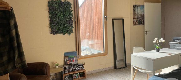 5 Schlafzimmer Haus in Bruville, France, Nr. 77156 25