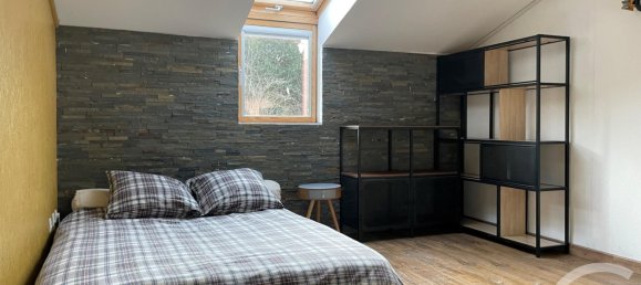 5 Schlafzimmer Haus in Bruville, France, Nr. 77156 20