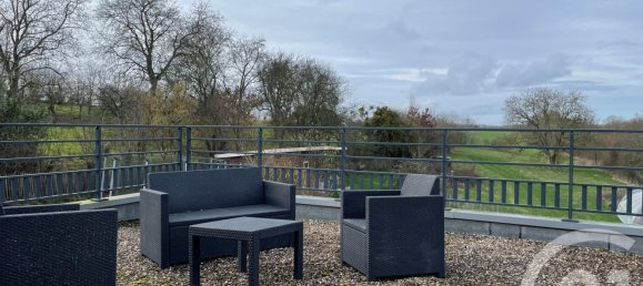 5 Schlafzimmer Haus in Bruville, France, Nr. 77156 26