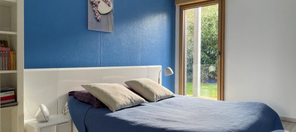 5 Schlafzimmer Haus in Bruville, France, Nr. 77156 21