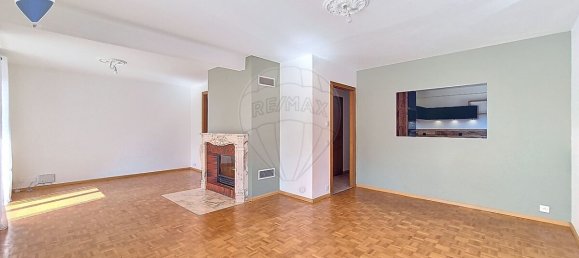 Casa T3 em Blotzheim, France N.º 341072 3