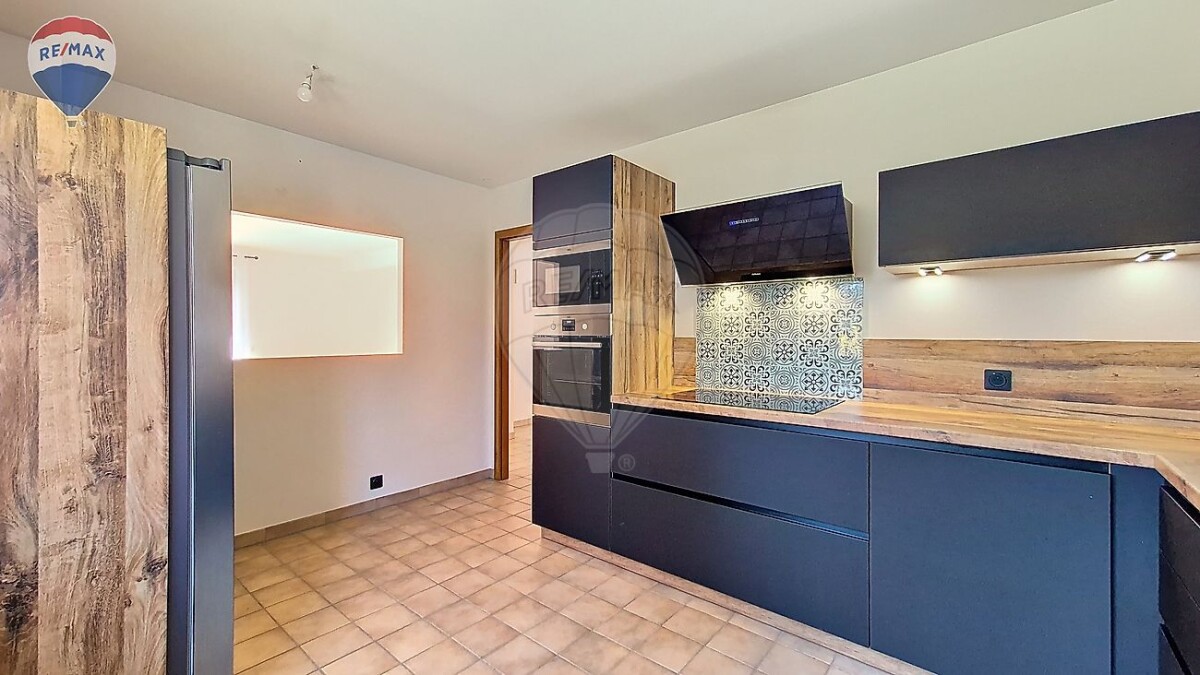 Casa T3 em Blotzheim, France N.º 341072