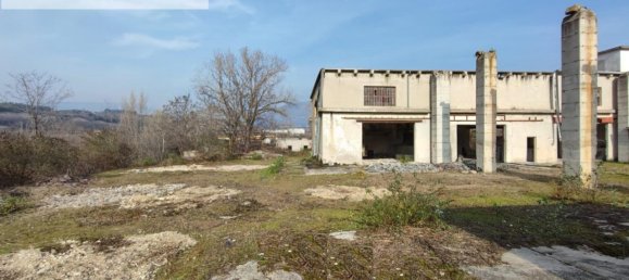 Terreno en Dolcè, Italy 5905 m² No. 91514 16