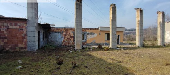 Terreno en Dolcè, Italy 5905 m² No. 91514 10
