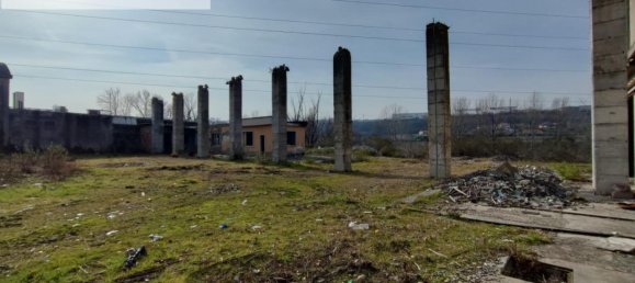 Terreno en Dolcè, Italy 5905 m² No. 91514 15