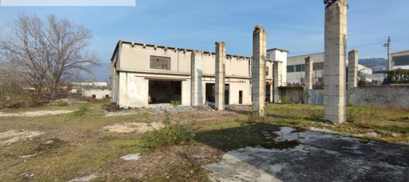 Terreno en Dolcè, Italy 5905 m² No. 91514 12