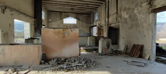 Terreno en Dolcè, Italy 5905 m² No. 91514 8