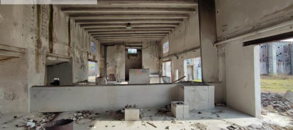 Terreno en Dolcè, Italy 5905 m² No. 91514 6