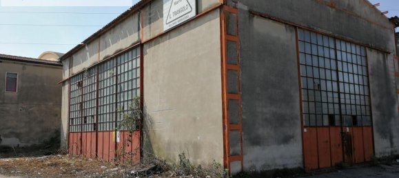 Terreno en Dolcè, Italy 5905 m² No. 91514 2