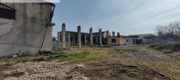 Terreno en Dolcè, Italy 5905 m² No. 91514 13