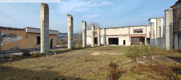 Terreno en Dolcè, Italy 5905 m² No. 91514 11