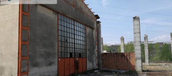 Terreno en Dolcè, Italy 5905 m² No. 91514 4