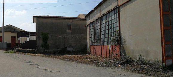 Terreno en Dolcè, Italy 5905 m² No. 91514 3