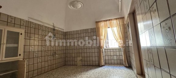 2 bedrooms House in Andria, Italy No. 83274 9