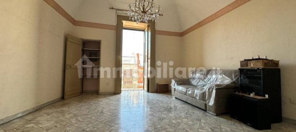 2 bedrooms House in Andria, Italy No. 83274 12