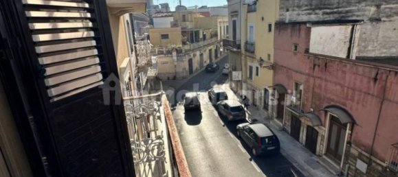 2 bedrooms House in Andria, Italy No. 83274 5