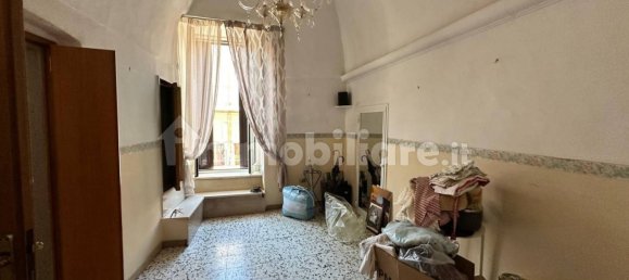 2 bedrooms House in Andria, Italy No. 83274 7