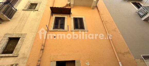 2 bedrooms House in Andria, Italy No. 83274 6