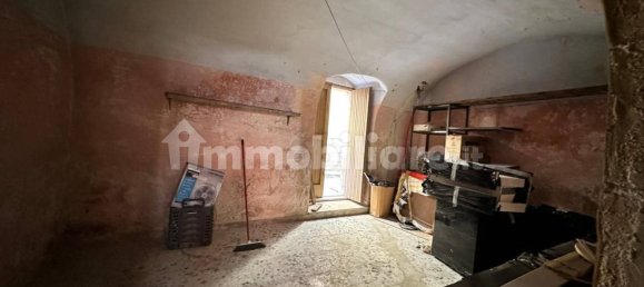 2 bedrooms House in Andria, Italy No. 83274 3