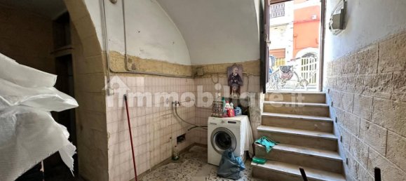 2 bedrooms House in Andria, Italy No. 83274 2