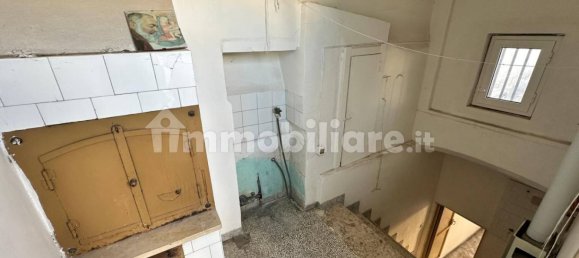 2 bedrooms House in Andria, Italy No. 83274 13