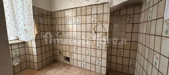 2 bedrooms House in Andria, Italy No. 83274 4