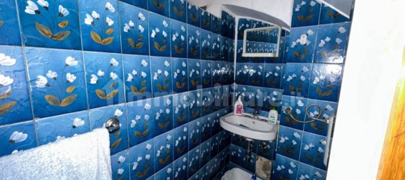 2 bedrooms House in Andria, Italy No. 83274 10