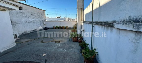 2 bedrooms House in Andria, Italy No. 83274 14