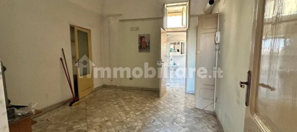 2 bedrooms House in Andria, Italy No. 83274 11