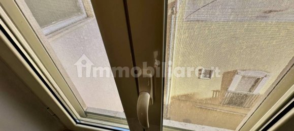 2 bedrooms House in Andria, Italy No. 83274 8