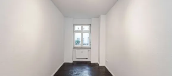 2 bedrooms Apartment in Friedrichshain, Germany No. 96771 7