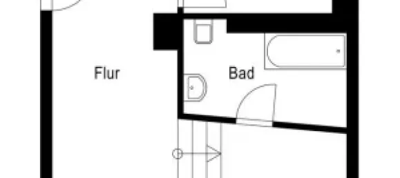 2 bedrooms Apartment in Friedrichshain, Germany No. 96771 15