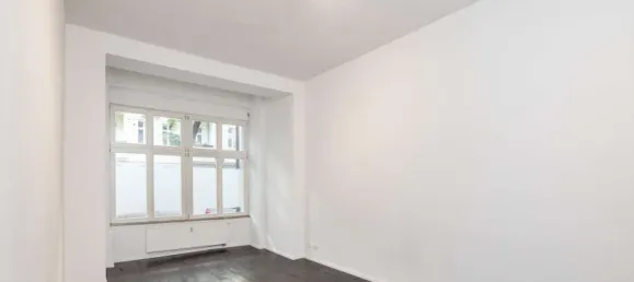 2 bedrooms Apartment in Friedrichshain, Germany No. 96771 4