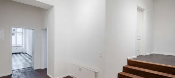 2 bedrooms Apartment in Friedrichshain, Germany No. 96771 3