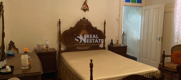 6 bedrooms Villa in Calheta, Portugal No. 143979 50